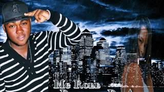 Mc Robe Derecho De Amar