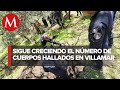 Video de Villamar