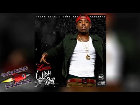 Lucci - Fill It Up [Prod. By Lexi Banks] - YouTube