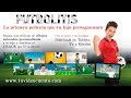 Video Cuento Personalizado FUTBOLITIS con los colores de tu equipo de fútbol