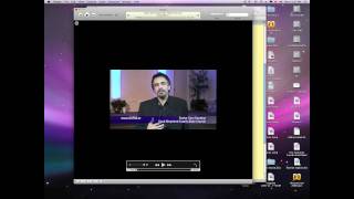 How to Watch GSFBC