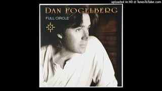 Watch Dan Fogelberg Icarus Ascending video