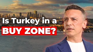 Is Turkey in a Buy Zone? | FAQ