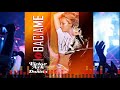 Victor Ark & Daniela "BACIA ME" (80s Remix) Italo Disco 2021 - итало диско 2021 - HI NRG - SPINECARD