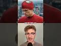 HOW CHRISTOPHER NOLAN CHANGED SPIDER-MAN BRAND NEW DAY…