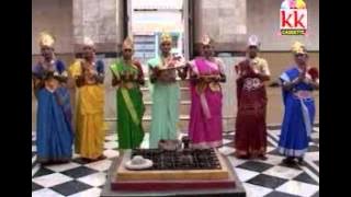 Sua nache saato behaniya - Dukalu Yadav