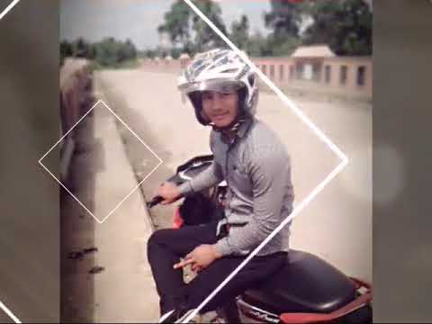 Putri Ditipu \u0026 Dihina di Kasino,Ayat Pemabuk Ternyata Dewa Judi! Satu Kartu Balas Dendam untuk Anak!