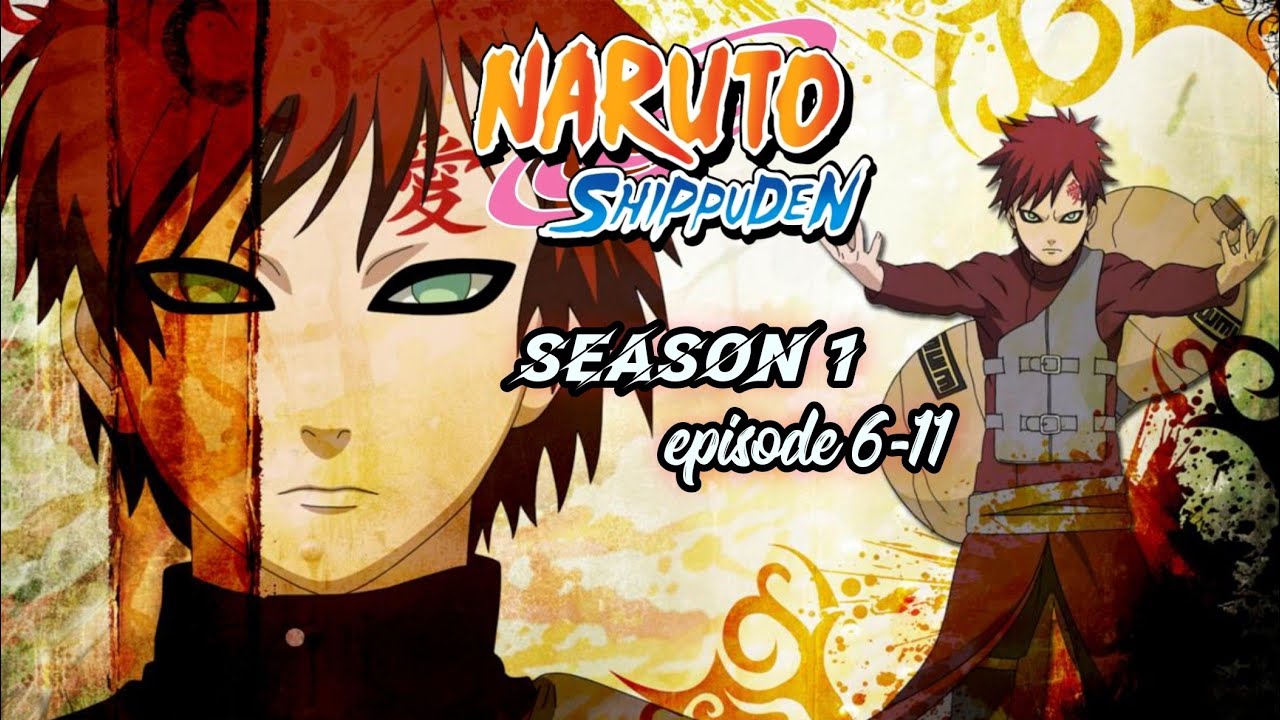 Naruto: Shippuden - Rotten Tomatoes