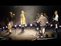 Froukje &amp; S10 - 17 | Live Ziggo Dome Amsterdam 2025 2de avond Mp3 Song