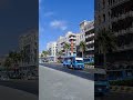    محطة الرمل بالأسكندرية