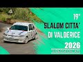 Oddo Giuseppe PSG 19° Slalom Città di Valderice 2026