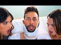 Who is She? | Anwar Jibawi