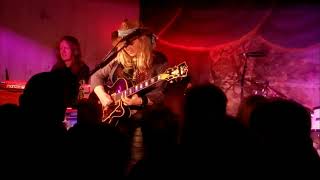 Don’t You Need - Melissa Etheridge (Live in HD) 2023