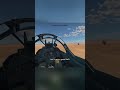 TRAILER - Danish F-35 in WAR THUNDER - War Thunder Shorts