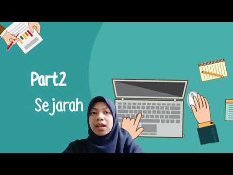 Video: Apakah keutamaan proses dalam Linux?