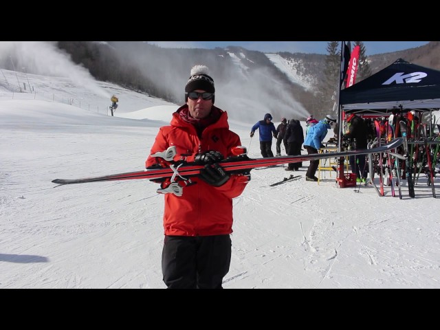Ski Atomic Vantage 86 C Vergleichen Sie die Preise bei Ski Atomic Vantage 86 C Vergleichen Sie die Preise bei