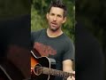 Made For You  #jakeowen #music #countrymusic