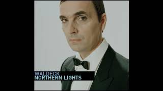 WALDECK – Northern Lights (1998)