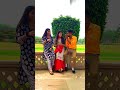 Kya karu mai eska youtubeshorts short.s viral trending love behan comedy shorts