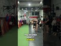 Glute and Quad Activation Workout #shorts