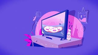 Dating with Depth screenshot 5