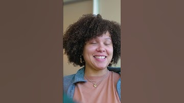 Welcome to the department of biostatistics and bioinformatics (9x16 H264)