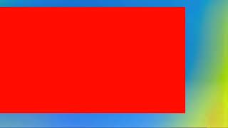 Cbeebies Uk Sign Language Banner 15032023 - Present, Read Desc