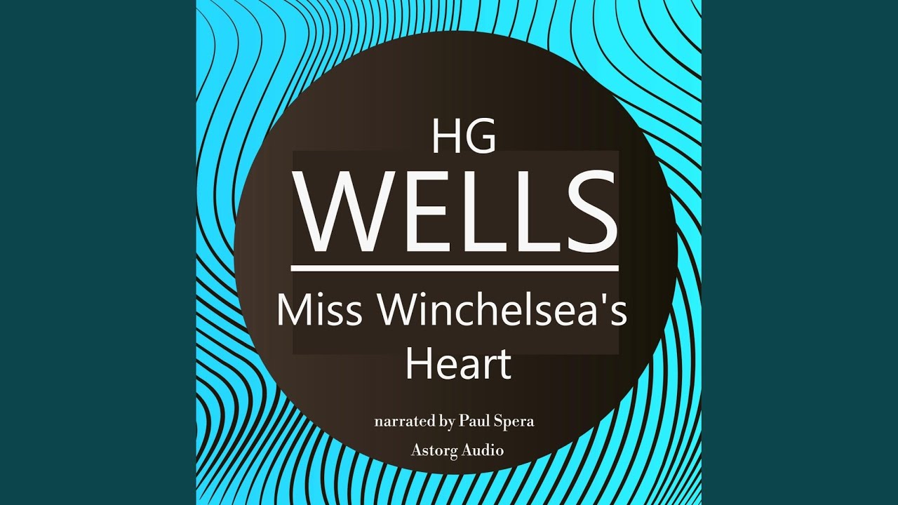 Multillys Wells — Dysart (moyashel & Magheradernon By.)