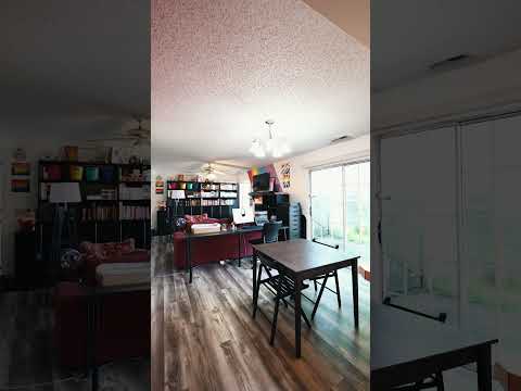 706 Ridge Cir, Chesapeake, VA home video tour