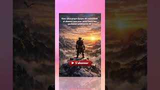 The Elder Scrolls V : Skyrim VR - Présentation Complète du Jeu #diapositivesgaming#gaming