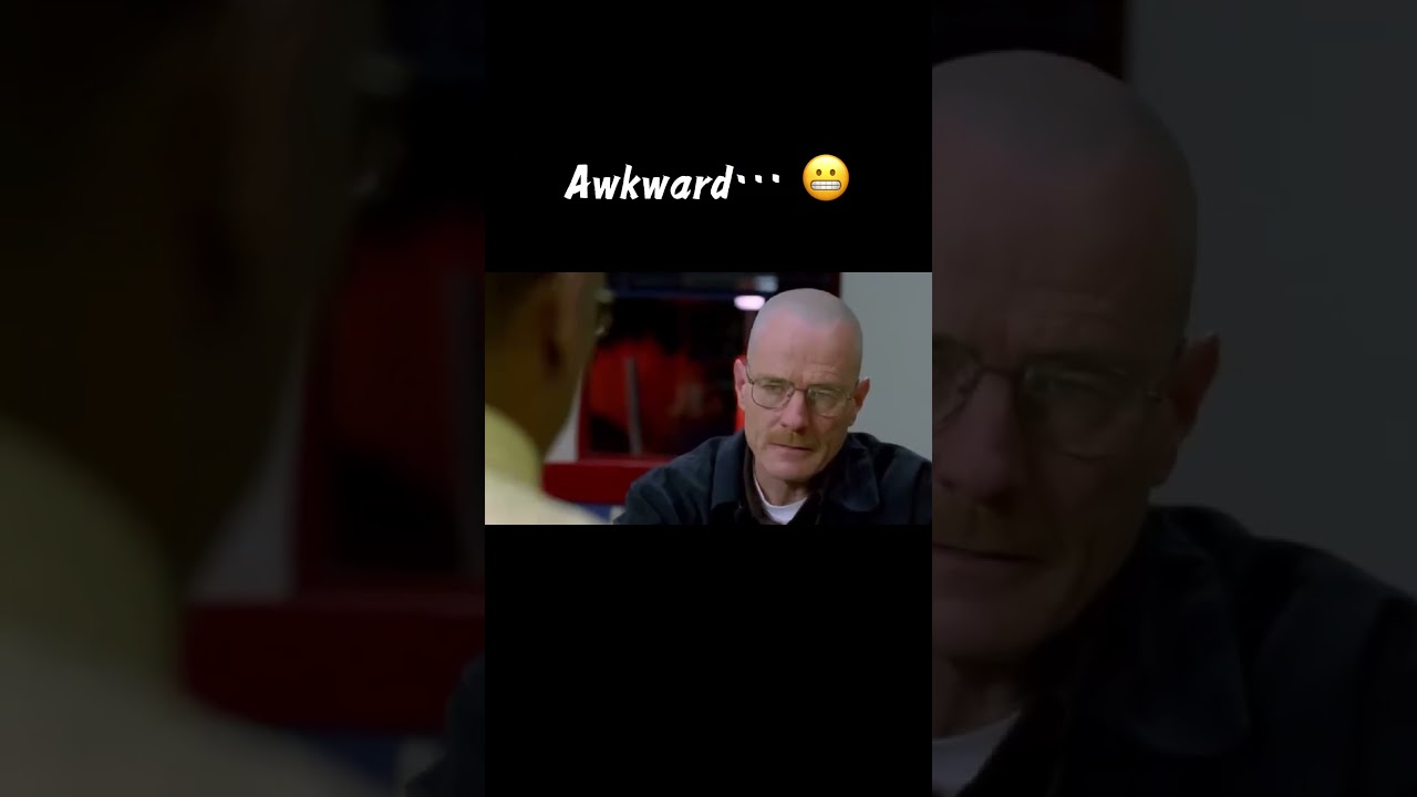 First Chat with the Boss (Gustavo)😅