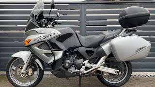 Download Lagu HONDA XL1000V VARADERO 2003 Year, 43k. Km ( MB DopMoto ) MP3 Download Lagu HONDA XL1000V VARADERO 2003 Year, 43k. Km ( MB DopMoto ) MP3
