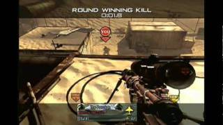 720 quick scope off rust