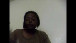 Capture 20120818 3