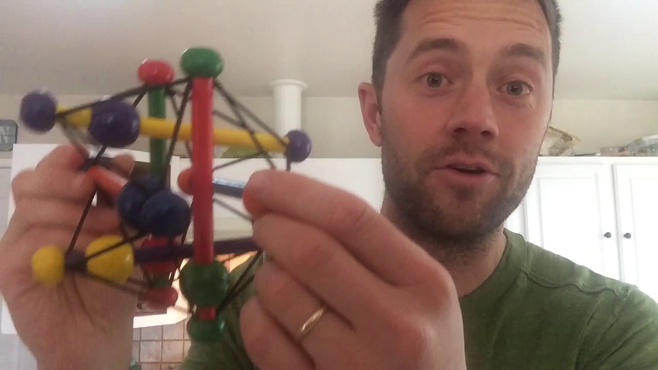 exercise 14.1 class 11 Simplest Explanation of Posture