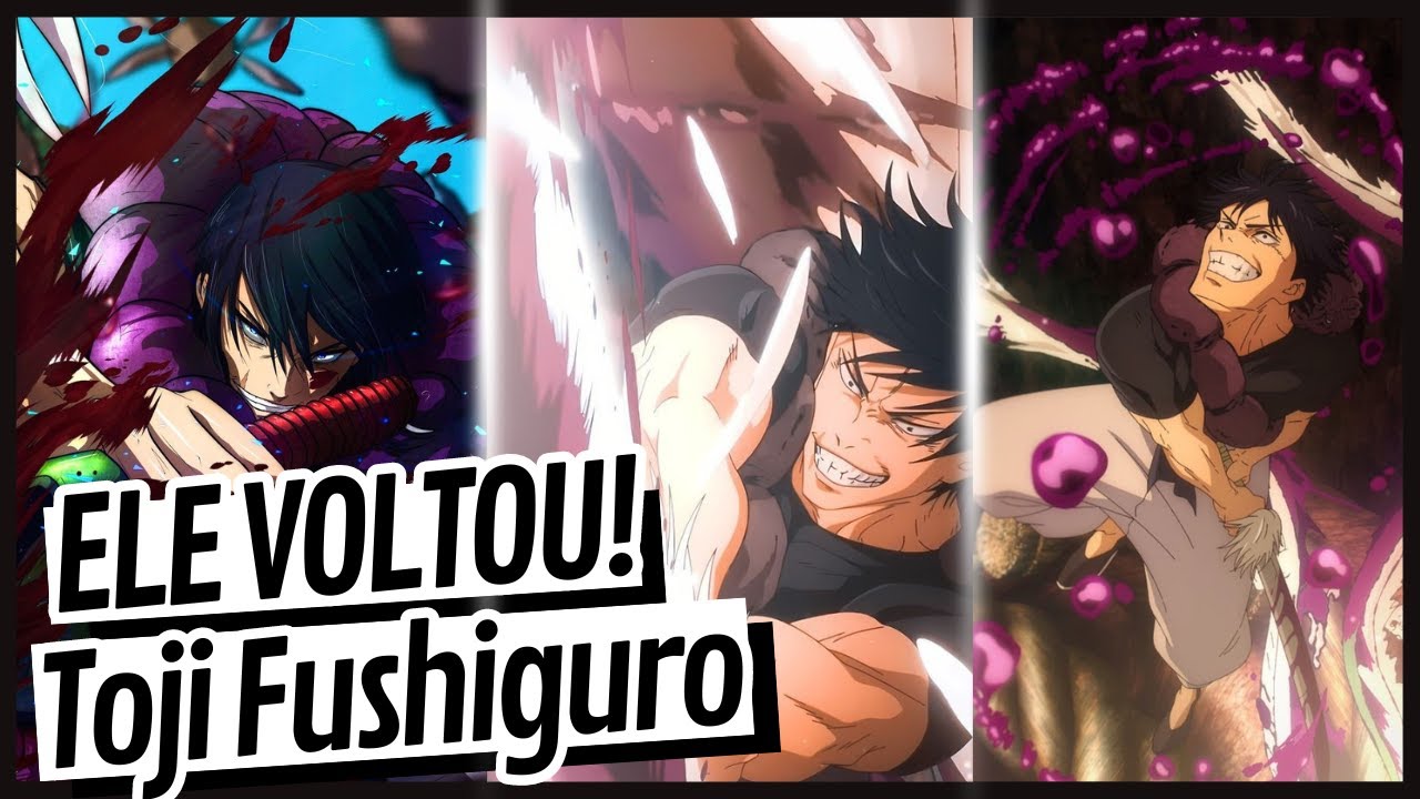 jujutsukaisen ep 04 #fushigurotoji #anime #react #reação #cenasdeani
