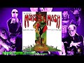 Bobby Boris Pickett Monster Mash 2022 Auto9 Remaster mp3