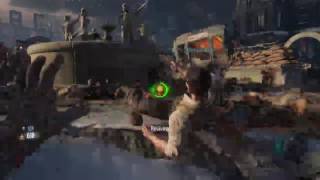 Lets do bl3 again