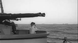 Invasion of Luzon, January 1945
