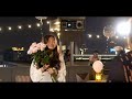 求婚Mv - 澎湖&台灣遠距離戀愛 超浪漫求婚影片 英迪格高空酒吧 催淚度破錶 感動 感人