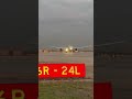 B787 ANA EDIT #viral #b787 #aviation #edit #dreamliner #ana
