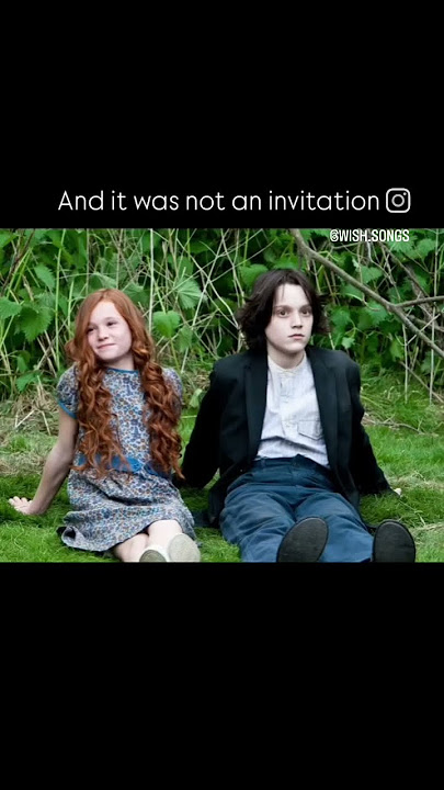 Lily and snape what could've been..#taylorswift #tloas #taylor #harrypotter #snape #lily