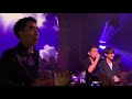 รักไม่ได้หรือไม่ได้รัก – KOTIC @ DND 【FANCAM】 Live Mp3 Song