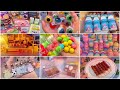 【Unboxing抖音📦】TikTok China Unboxing🧸|Candy🍬,Drink🥤,Cake🍰,Lipstick💄💋..........|