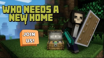 TUTORIAL - Importing a PRIVATE modpack on CURSEFORGE! SKYcraft SMP INVITE.