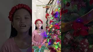 Silent Night, Holy Night Christmas Song