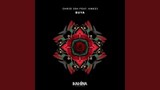 Buya (Original Mix)