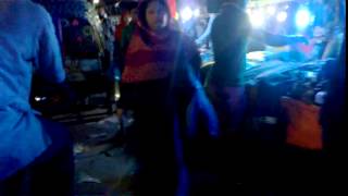 WP 20150409 20 21 32 Pro