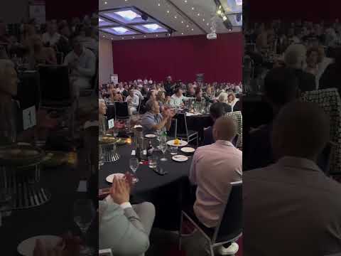 2024 Australian FENCING Conference