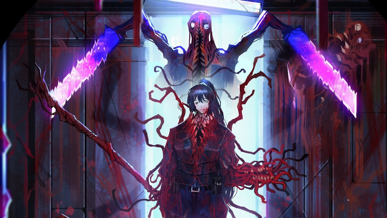 лимбус компани эго. Limbus company mirror dungeon events. Limbus company ego. Limbus company ego. Limbus company rodion.